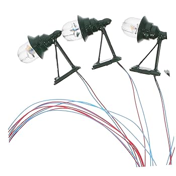 LED付き日光東照宮ジオラマ Amazon | [完成品］日光東照宮 五重塔 ミニサイズ 建物 ジオラマ